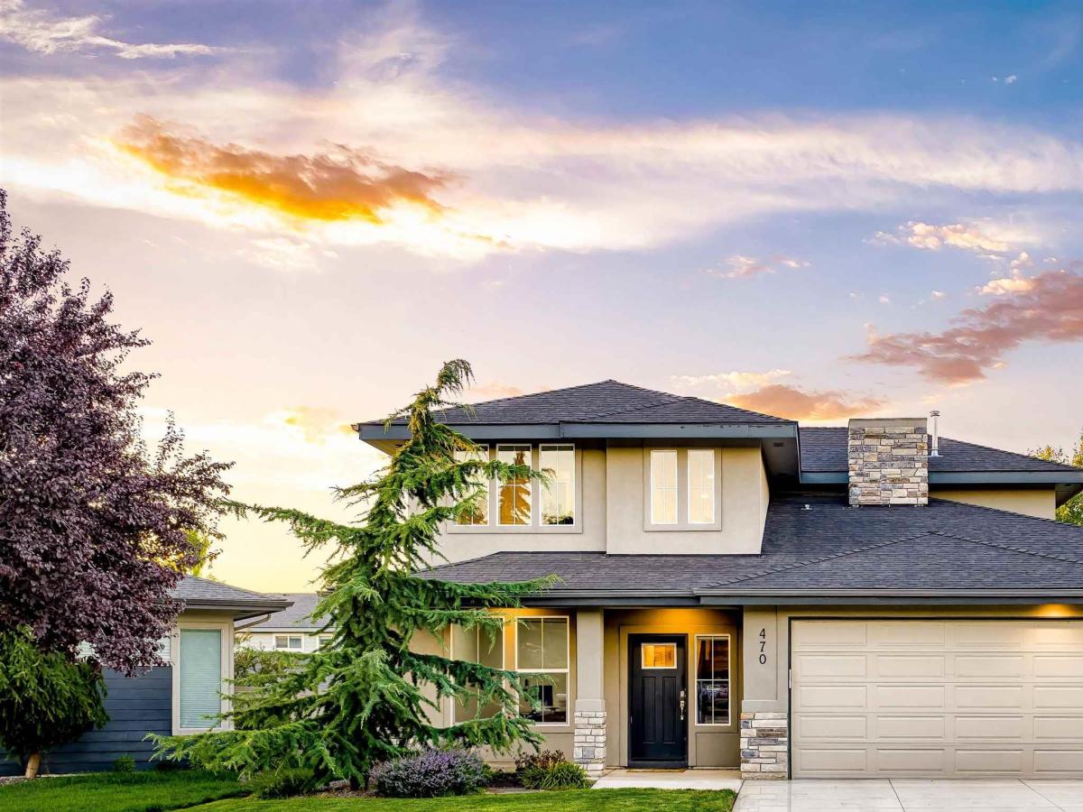 MLS #98992903 image #0
