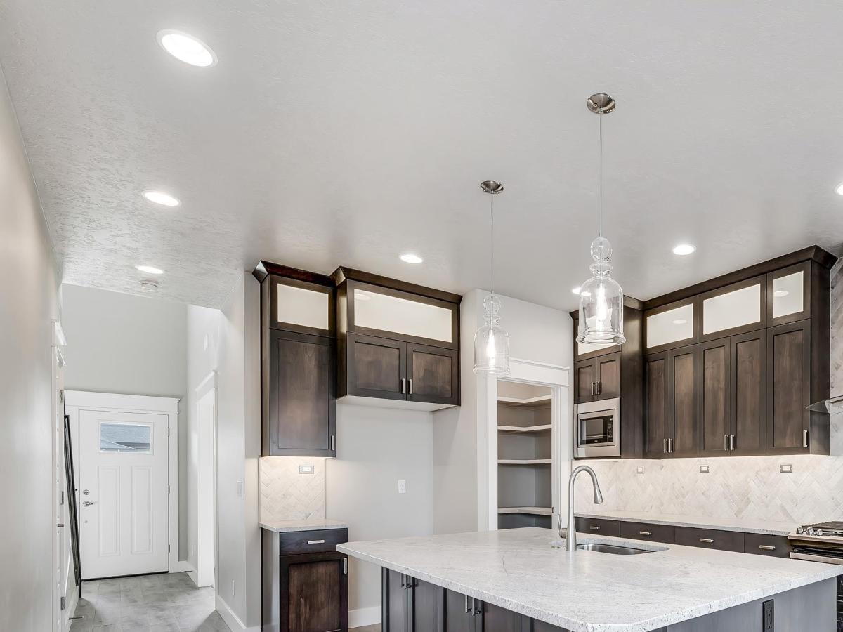 MLS #98992903 image #0