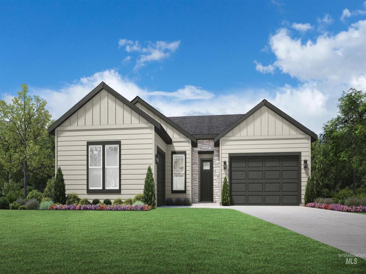 MLS #98992917 image #0