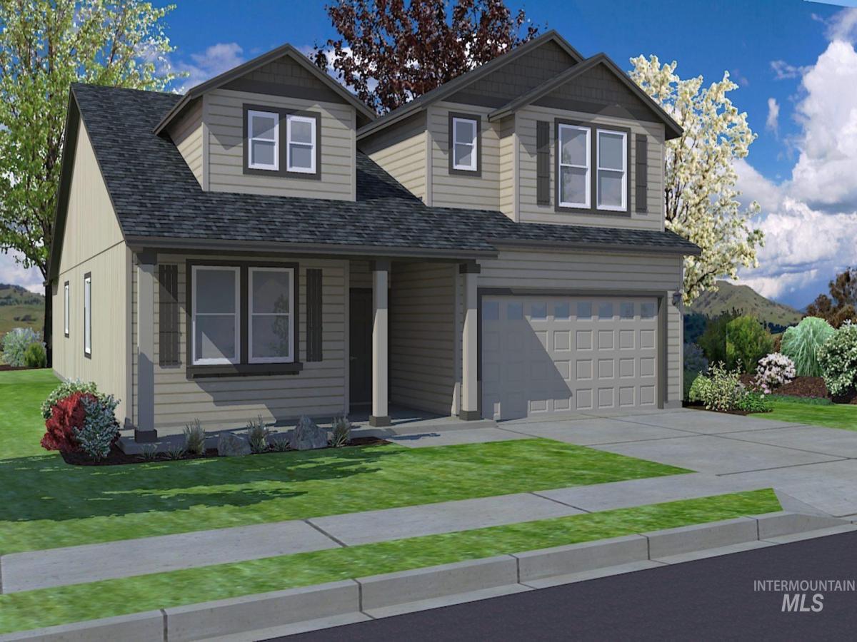 MLS #98992936 image #0