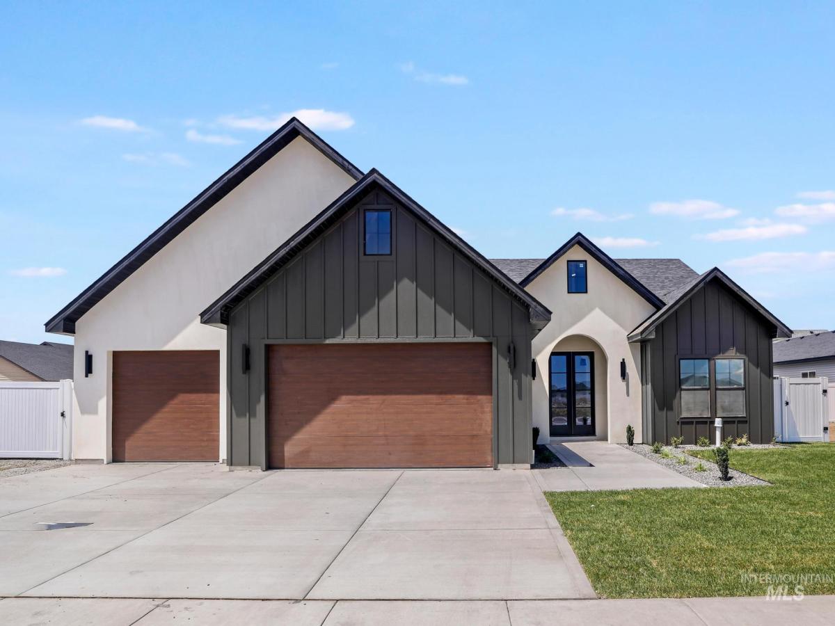 MLS #98992947 image #0