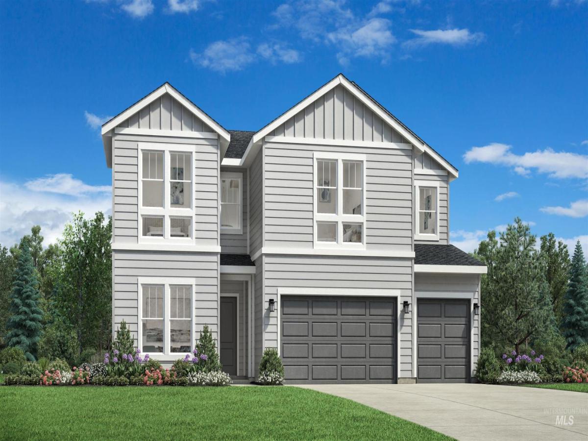 MLS #98992968 image #0