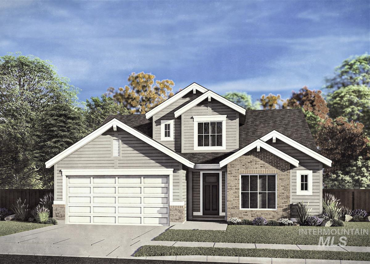 MLS #98992989 image #0