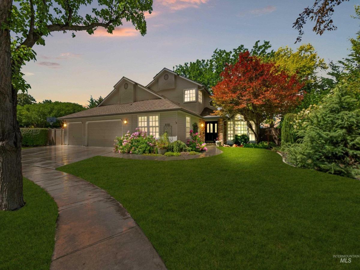 MLS #98992993 image #0