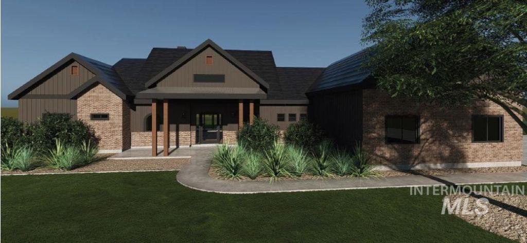 MLS #98992994 image #0