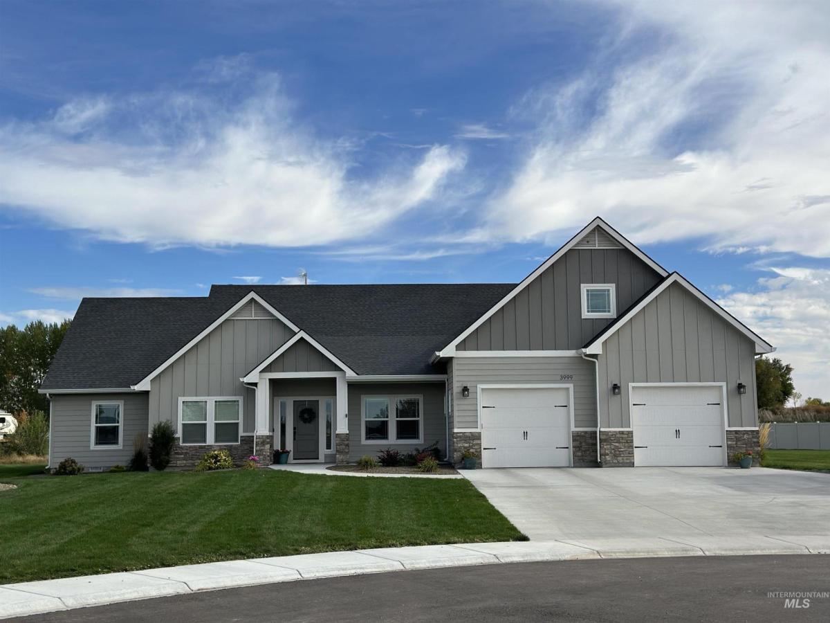 MLS #98993013 image #0