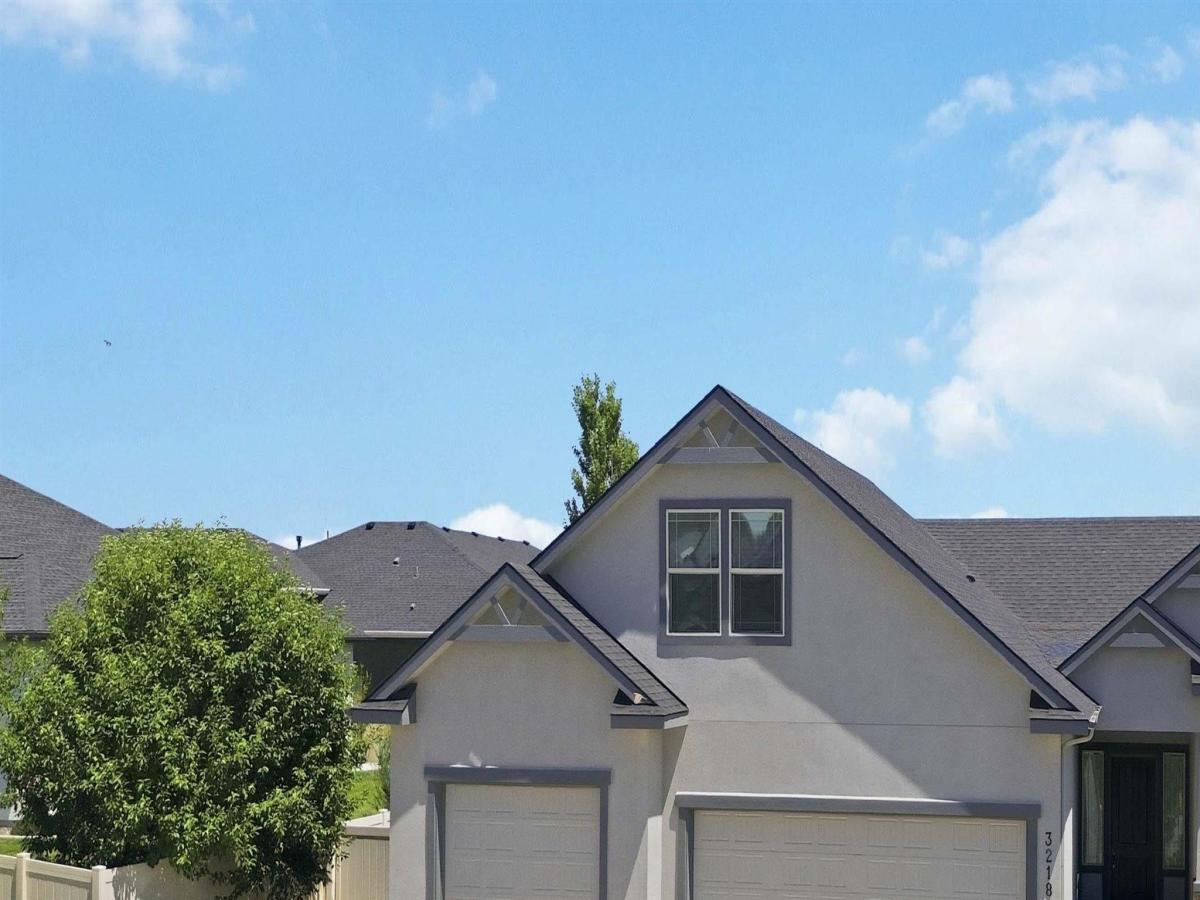 MLS #98993022 image #0