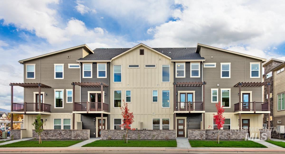 MLS #98993025 image #0