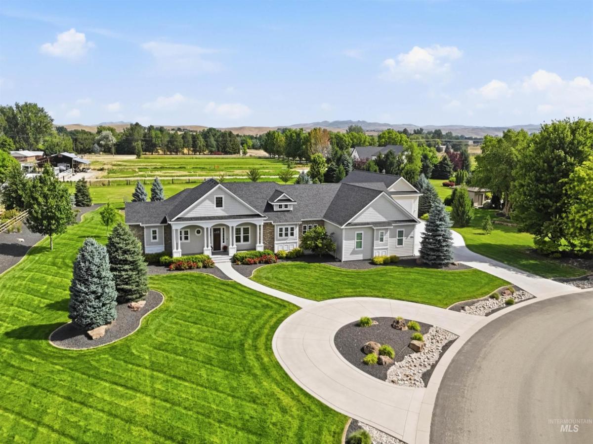MLS #98993026 image #0