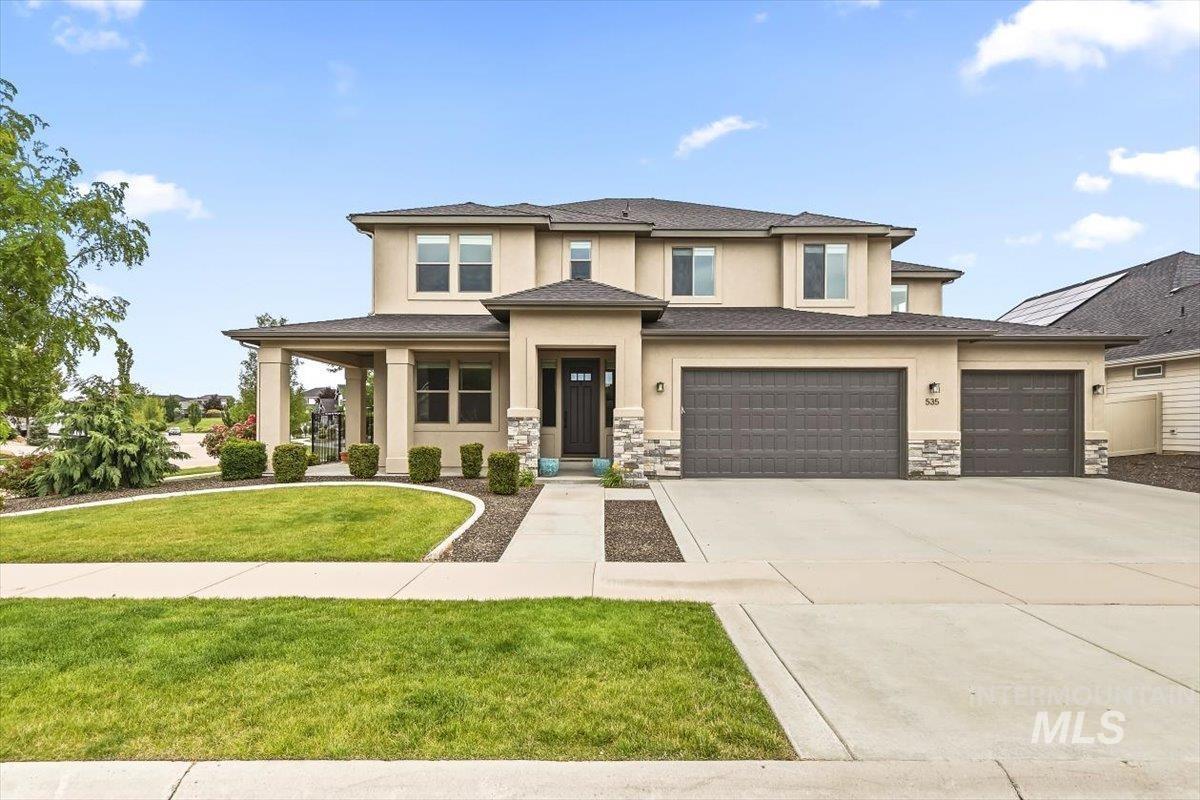 MLS #98993038 image #0