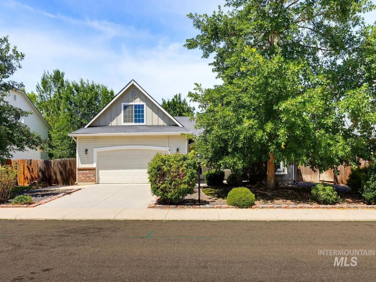 MLS #98993047 image #0