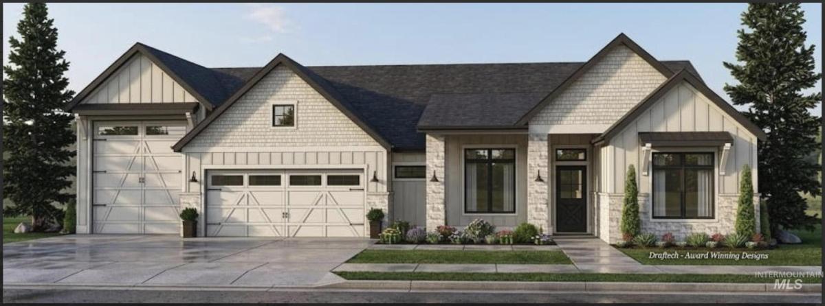 MLS #98993049 image #0