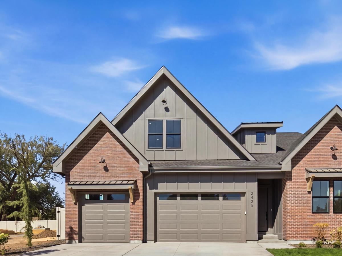 MLS #98993054 image #0