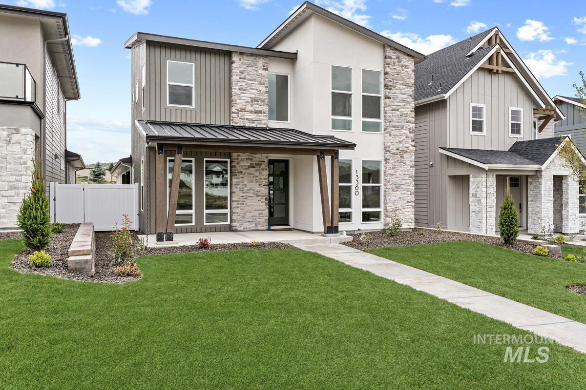 MLS #98993062 image #0