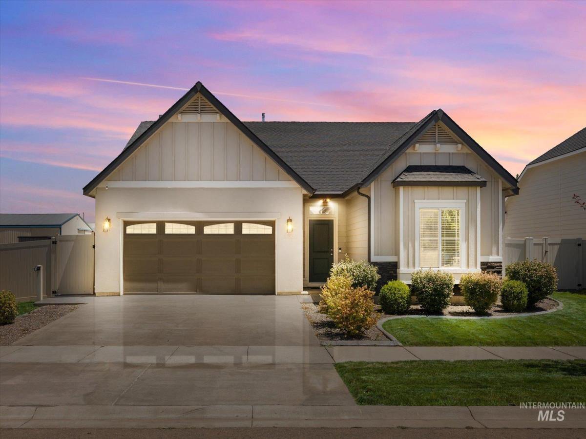 MLS #98993063 image #0