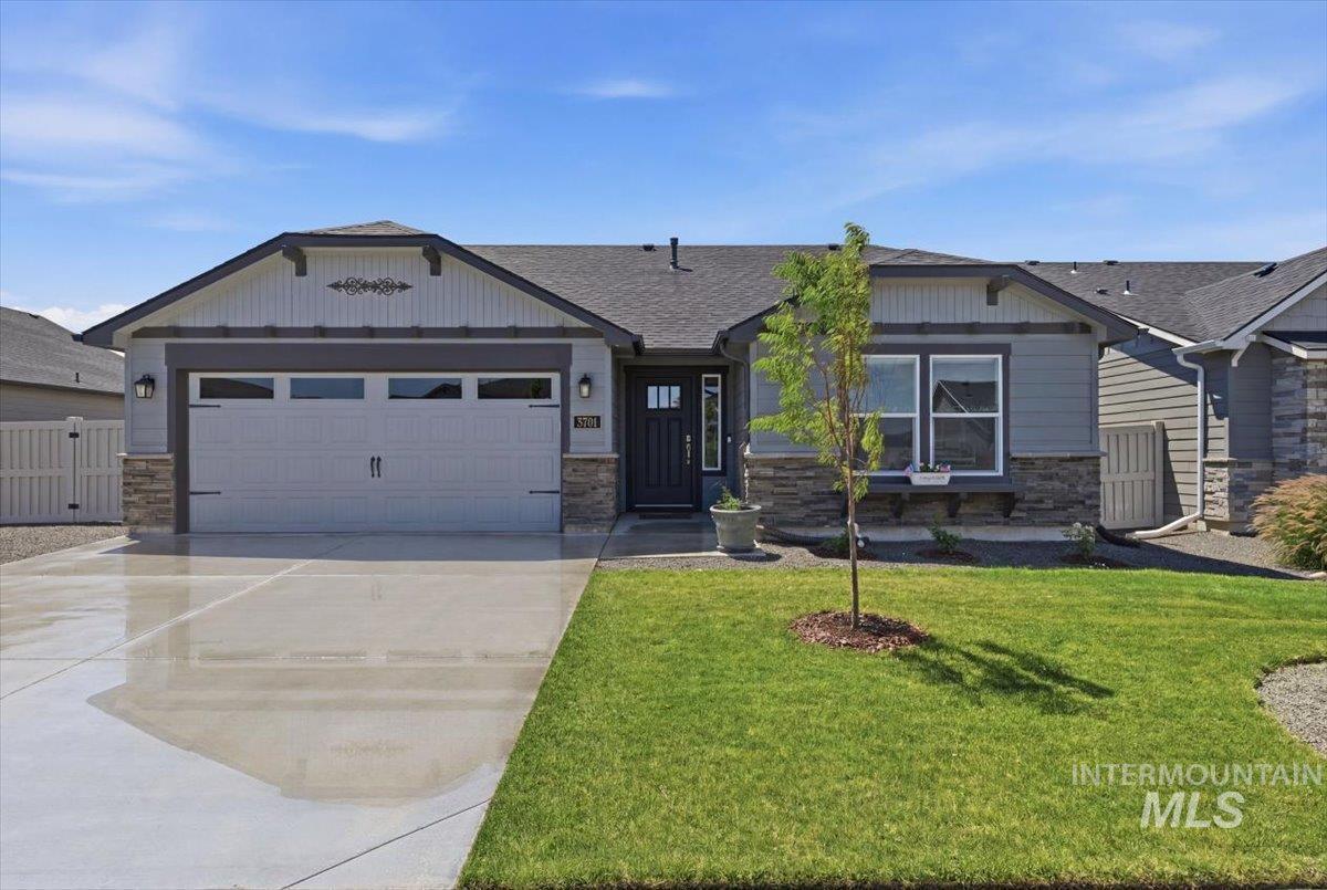 MLS #98993064 image #0