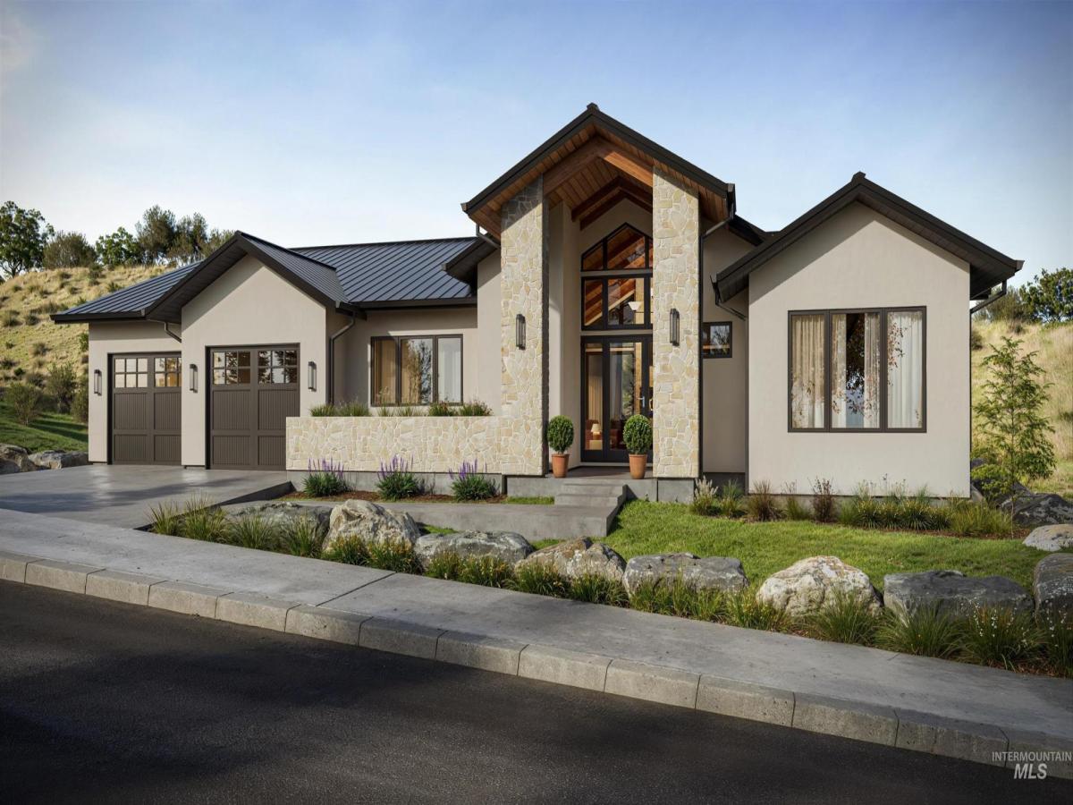 MLS #98993066 image #0