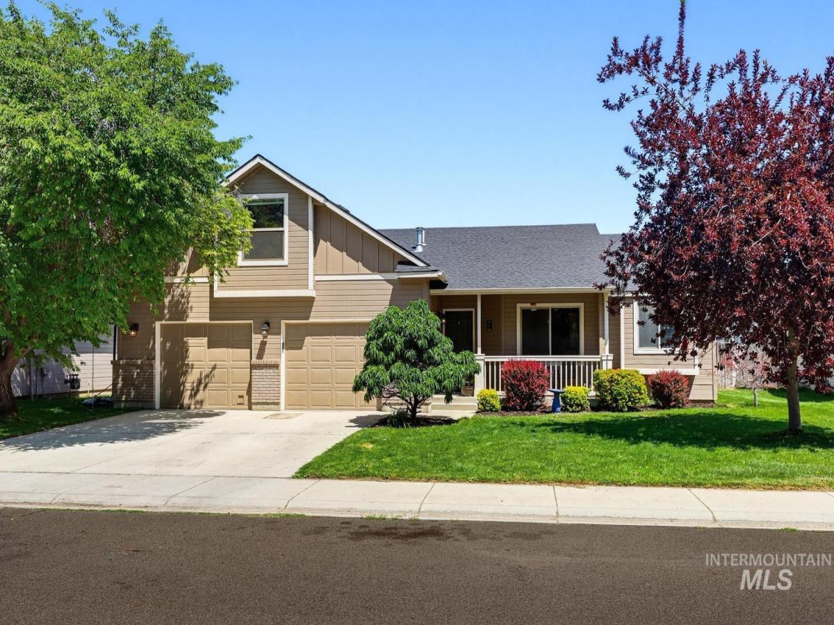 MLS #98993068 image #0