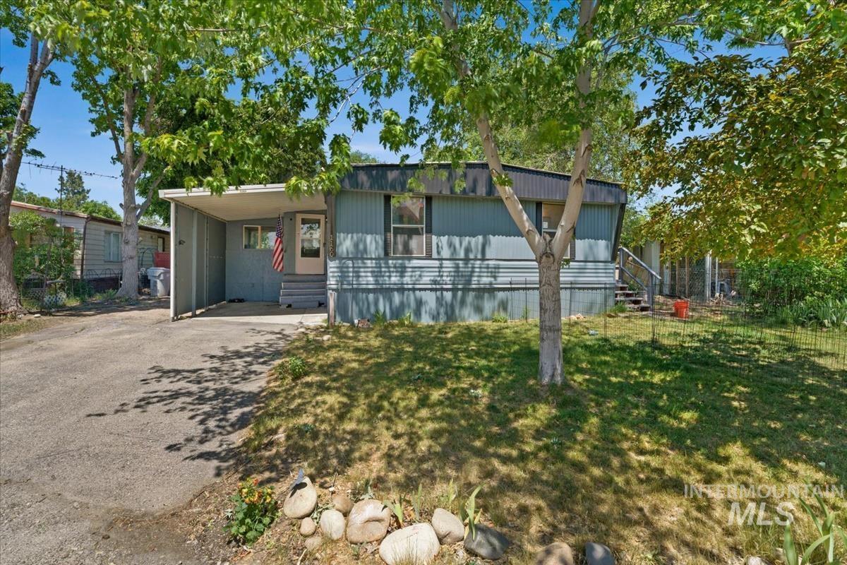 MLS #98993078 image #0