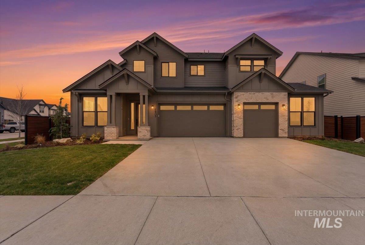 MLS #98993125 image #0