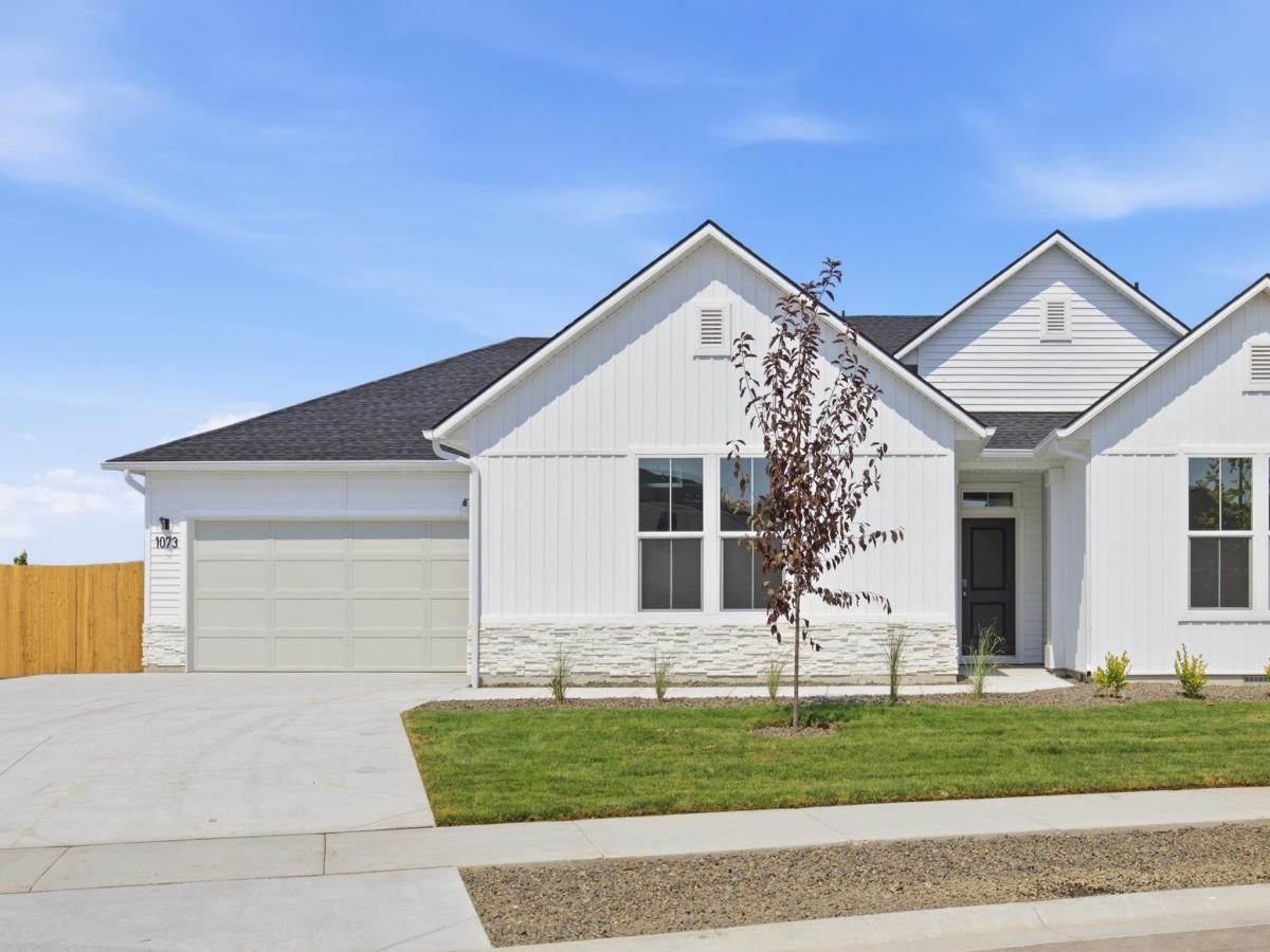 MLS #98993127 image #0