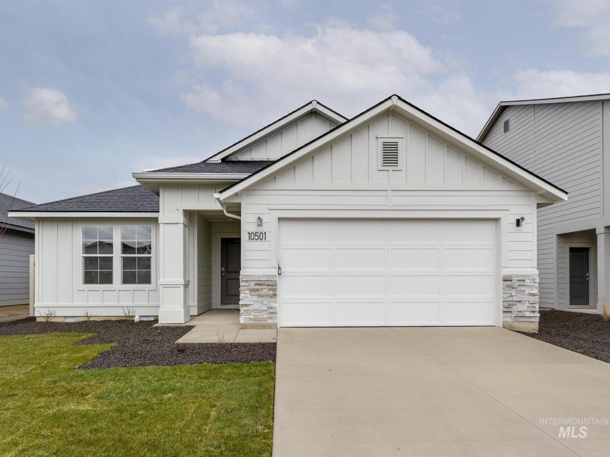 MLS #98993129 image #0