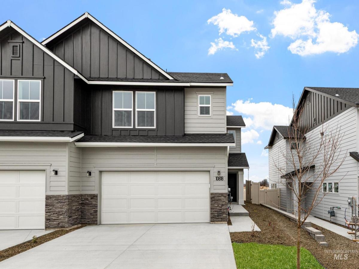 MLS #98993130 image #0