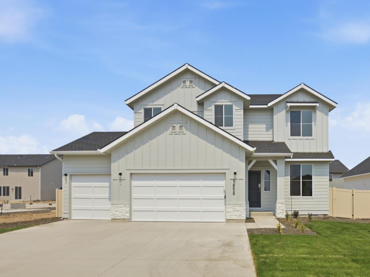 MLS #98993131 image #0