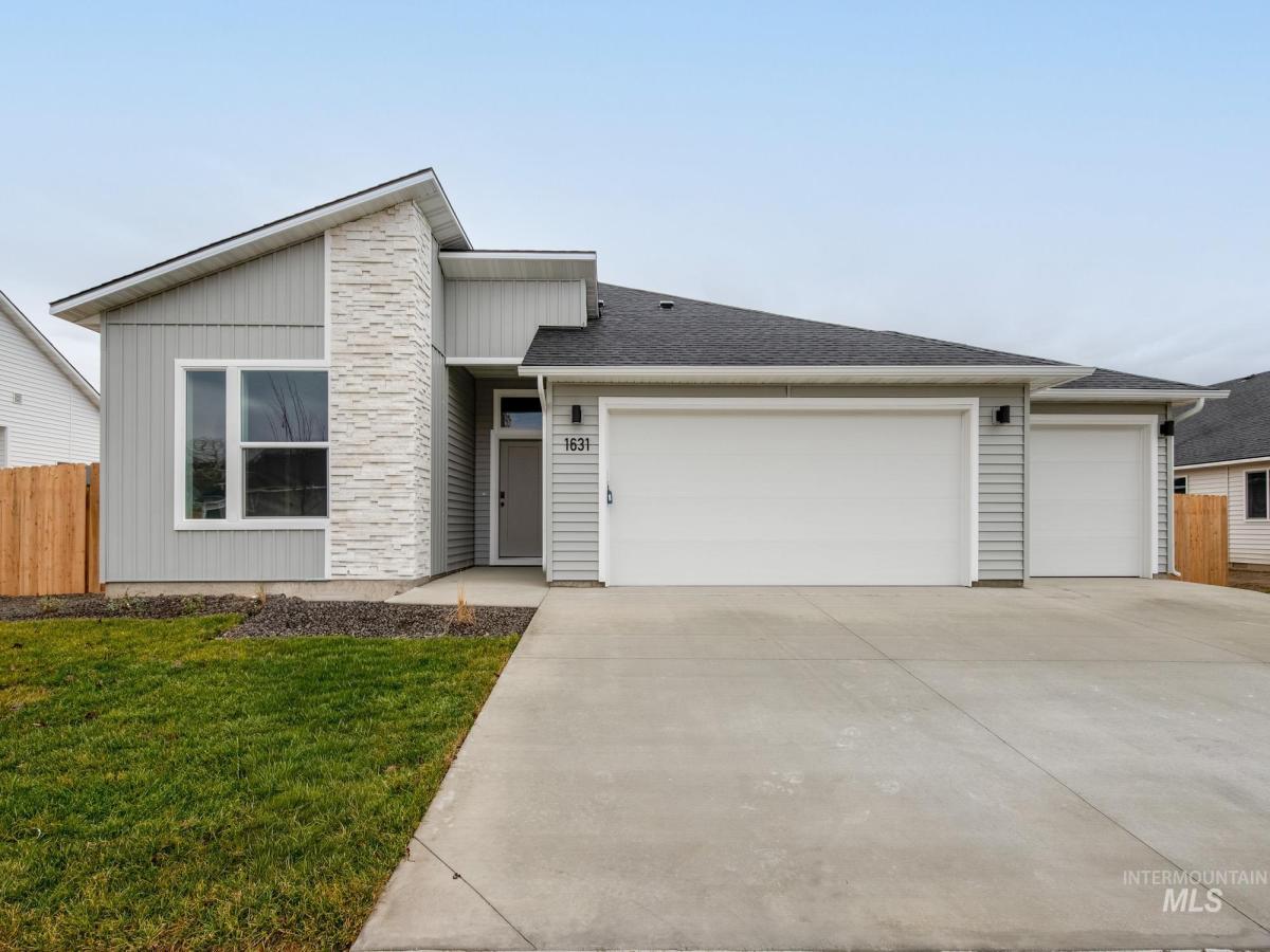 MLS #98993132 image #0