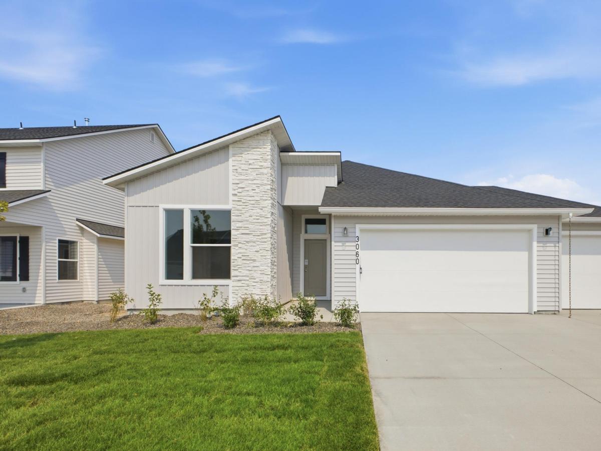 MLS #98993132 image #0