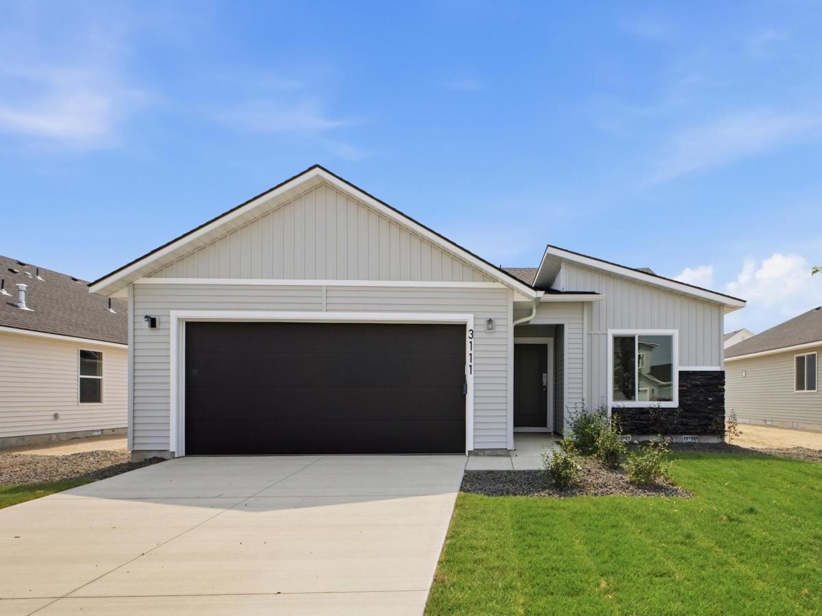MLS #98993135 image #0