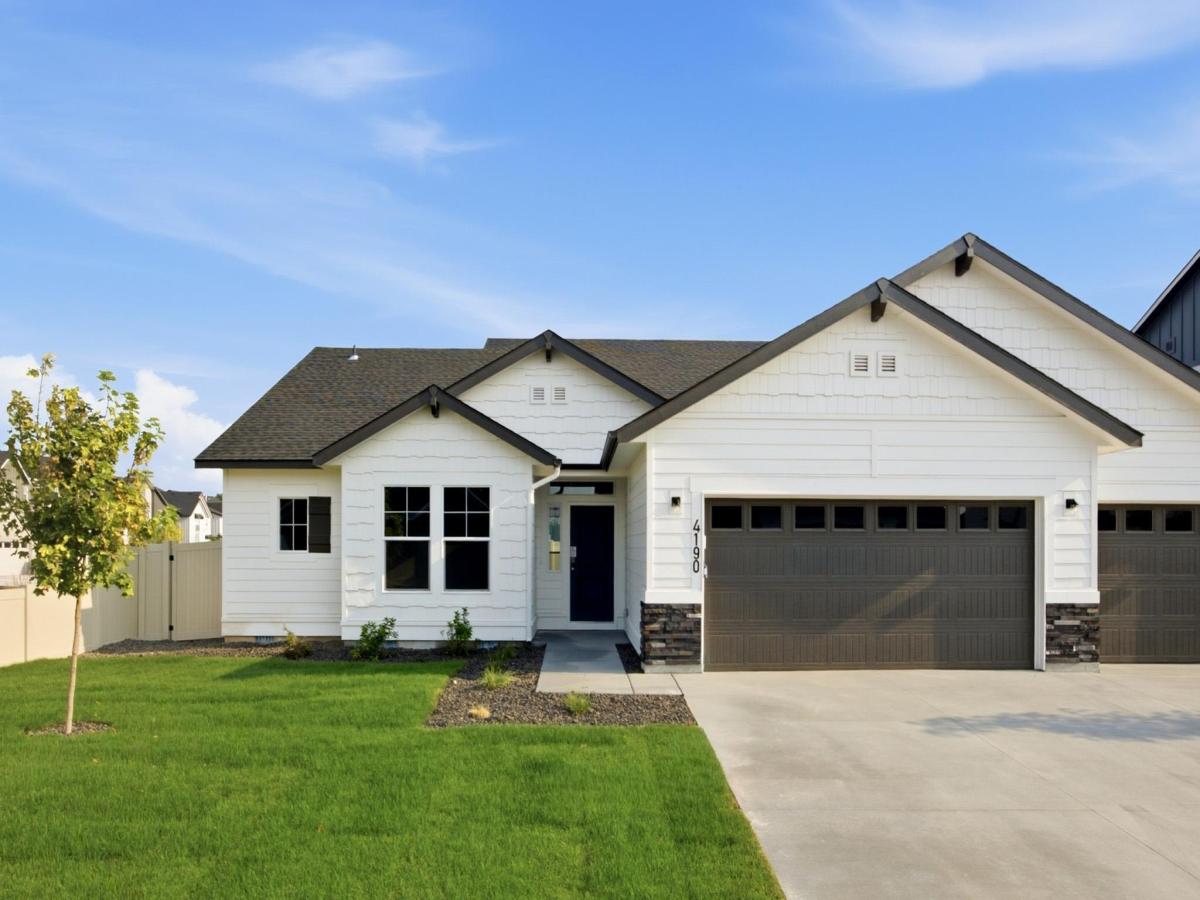 MLS #98993138 image #0