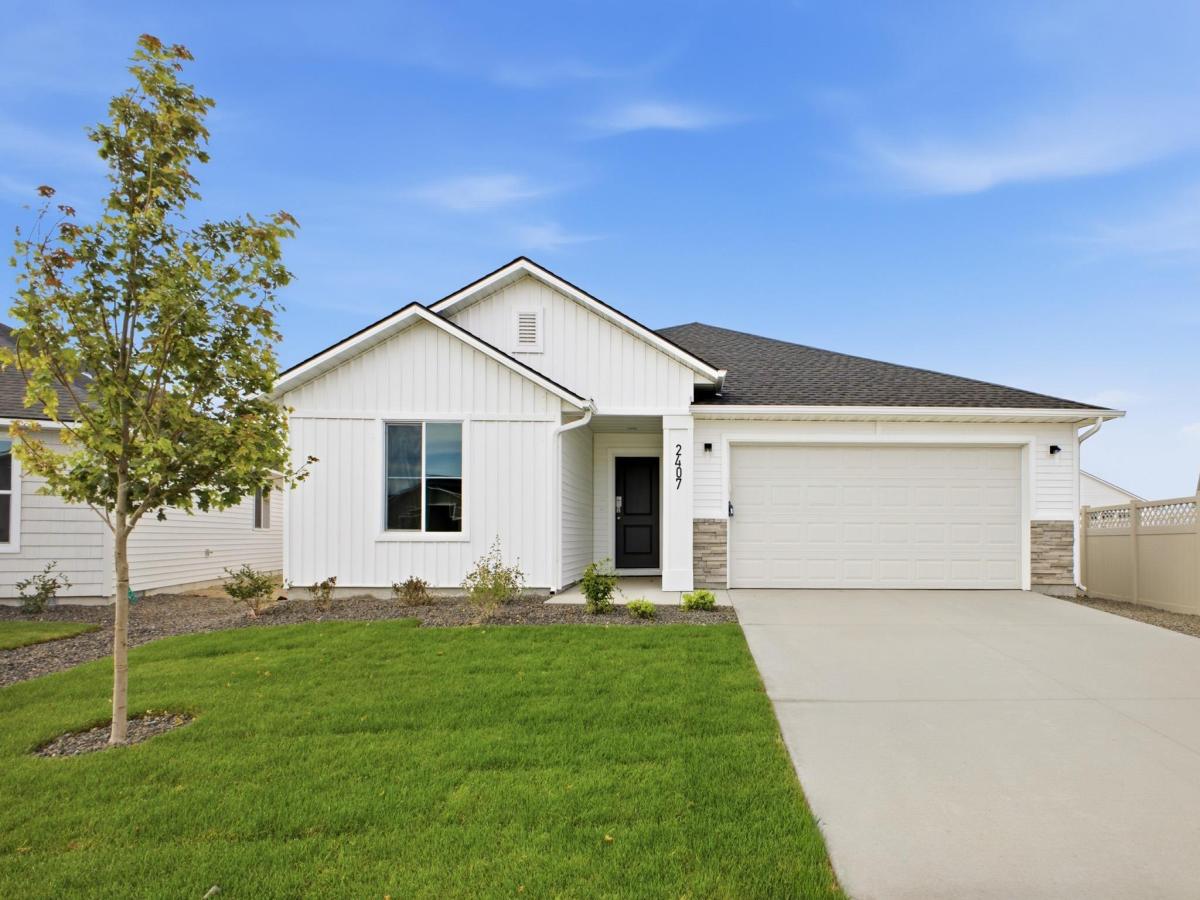 MLS #98993139 image #0