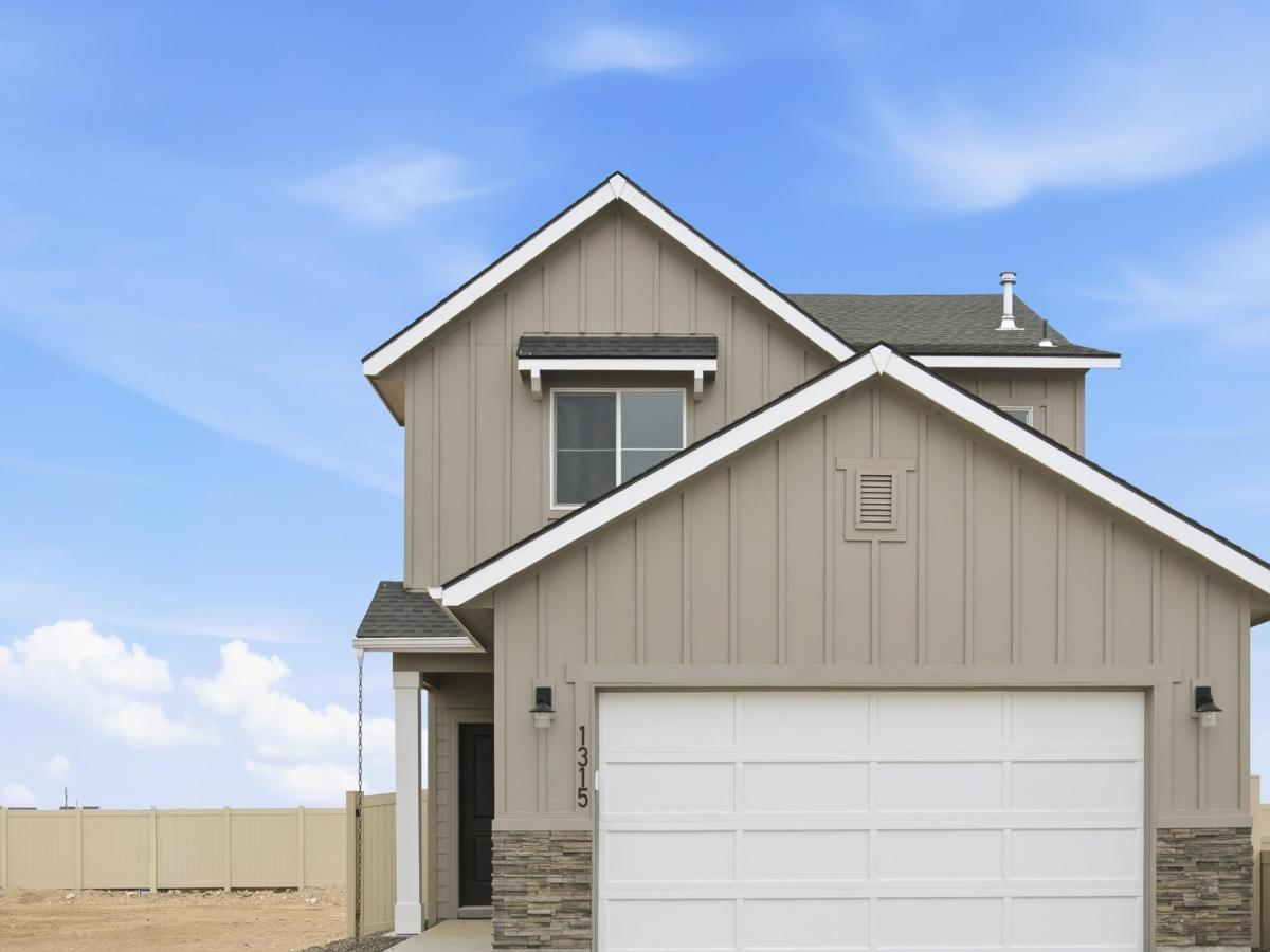 MLS #98993145 image #0