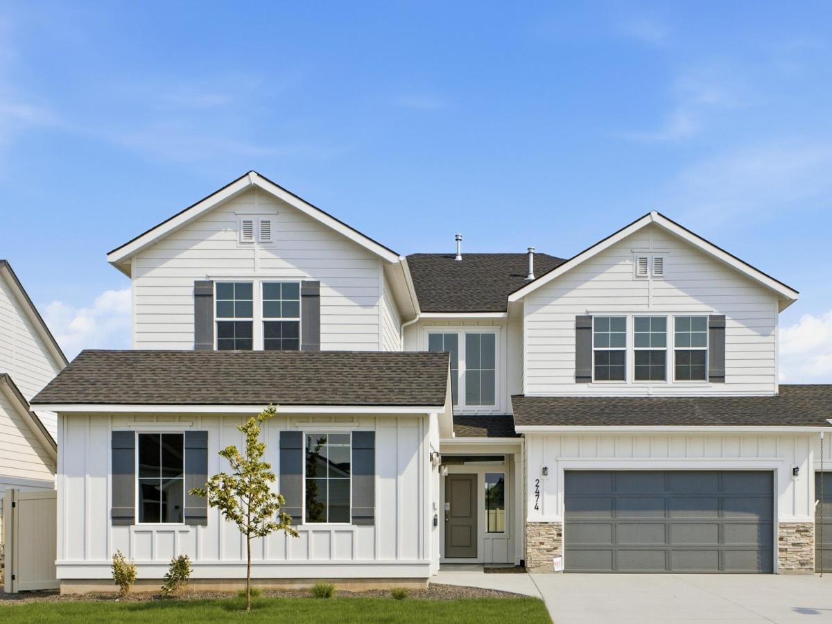 MLS #98993147 image #0