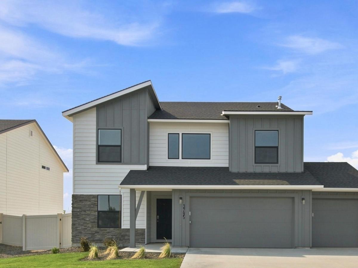 MLS #98993149 image #0