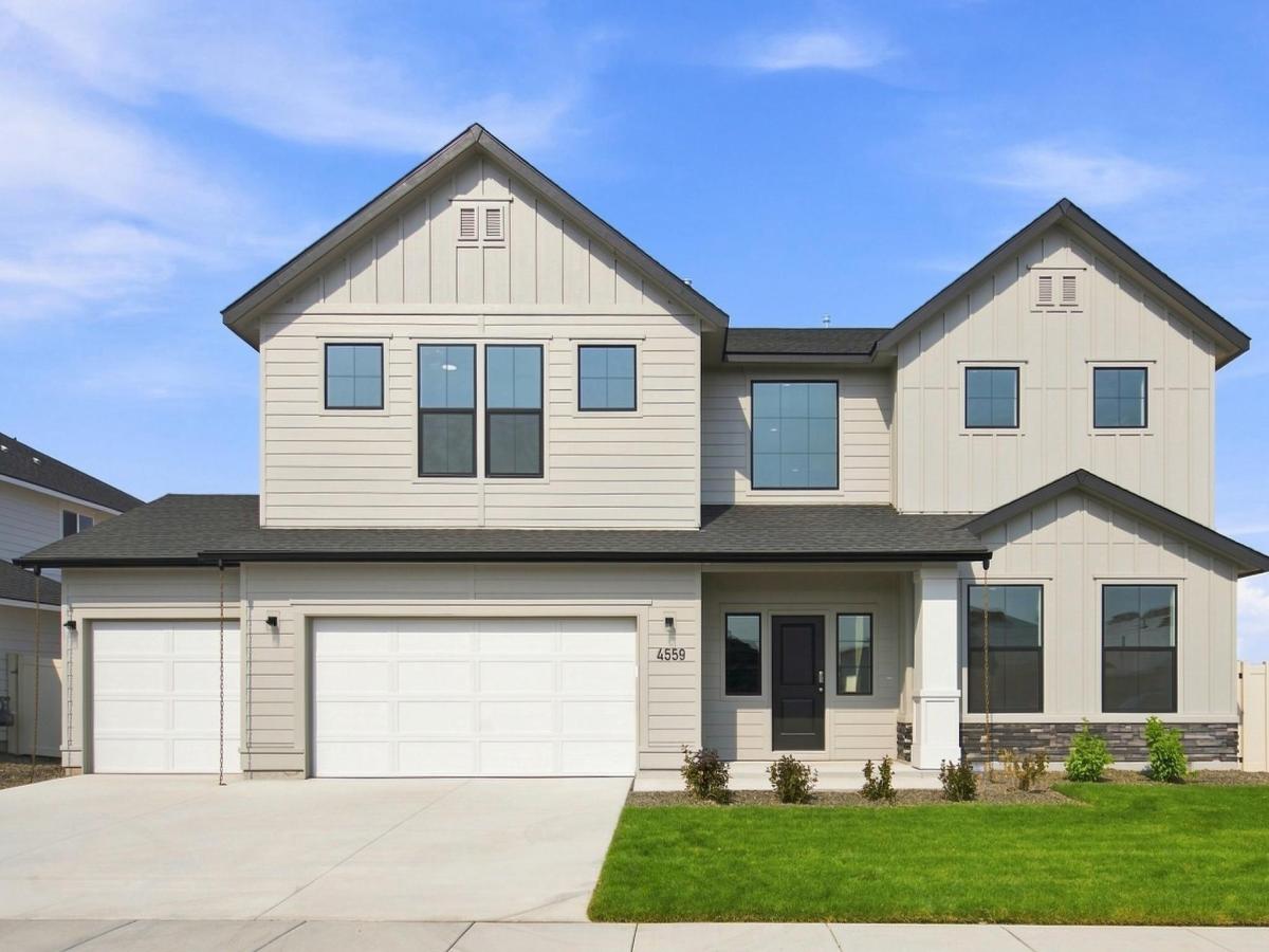 MLS #98993150 image #0