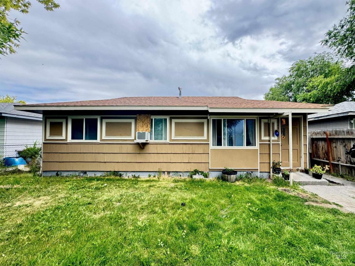 MLS #98993154 image #0