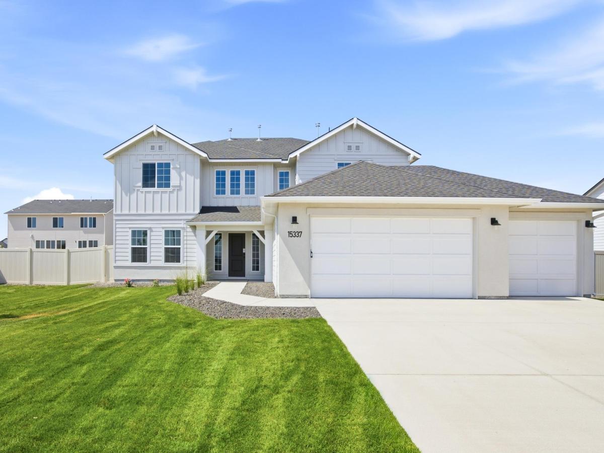 MLS #98993155 image #0