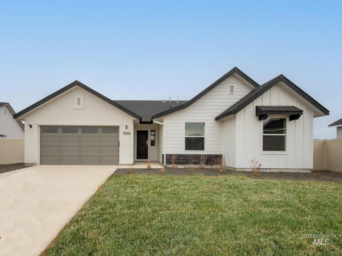 MLS #98993158 image #0