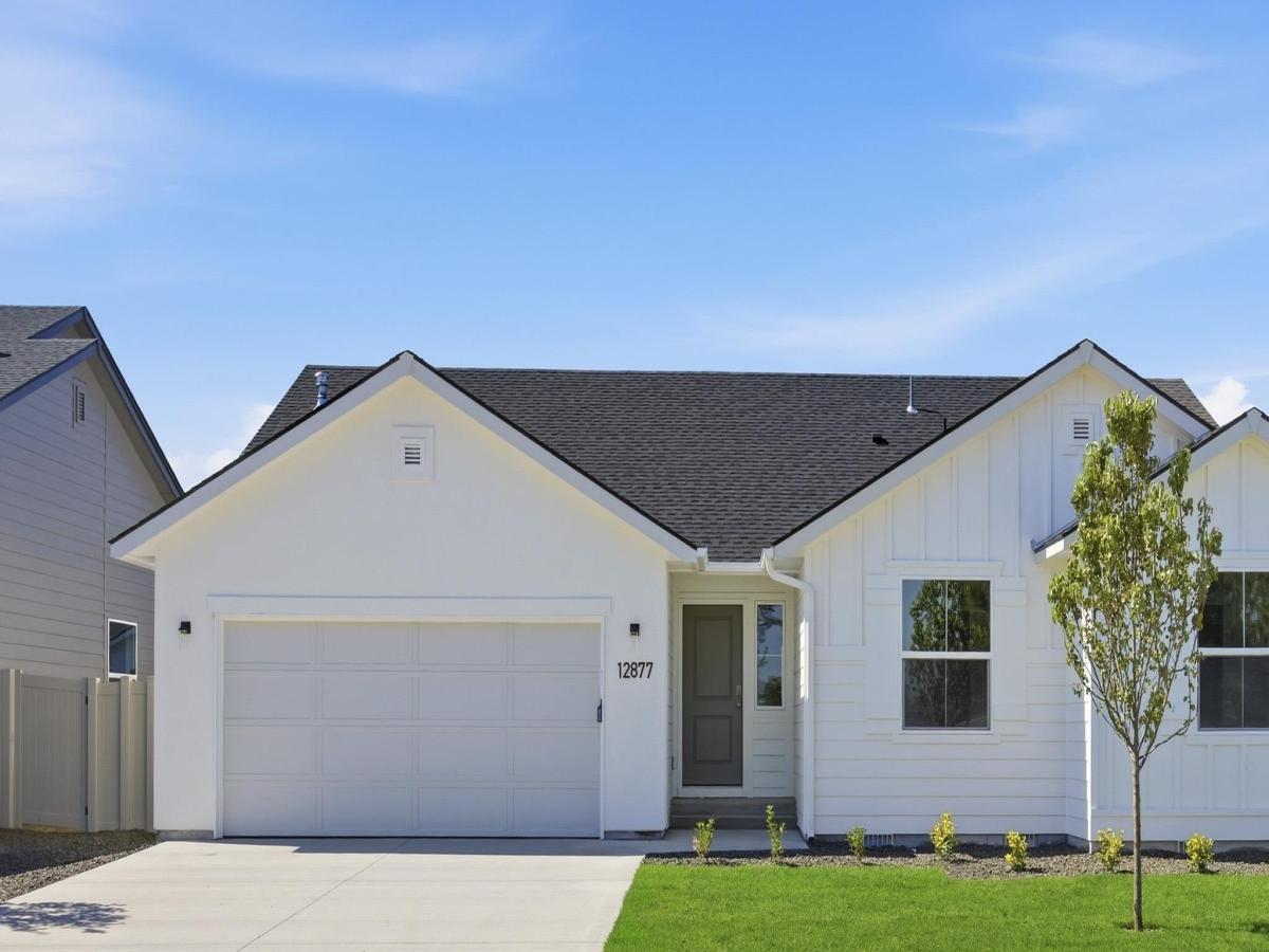 MLS #98993158 image #0