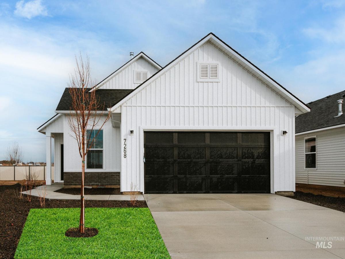 MLS #98993160 image #0