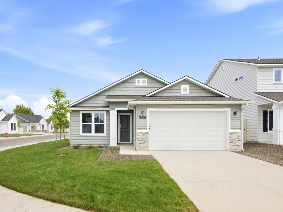MLS #98993161 image #0
