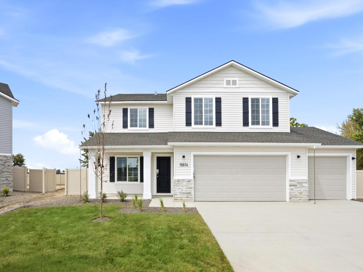 MLS #98993162 image #0