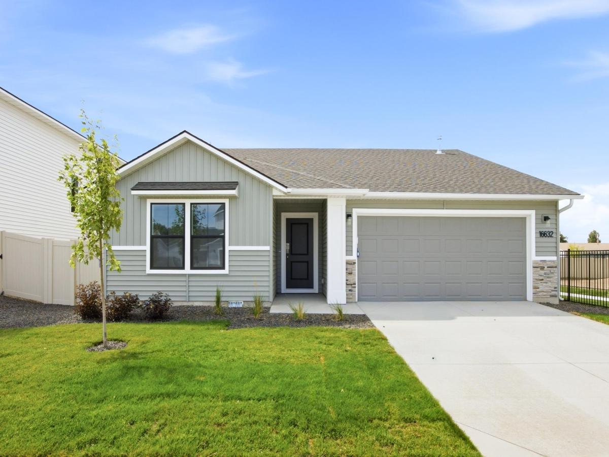 MLS #98993165 image #0