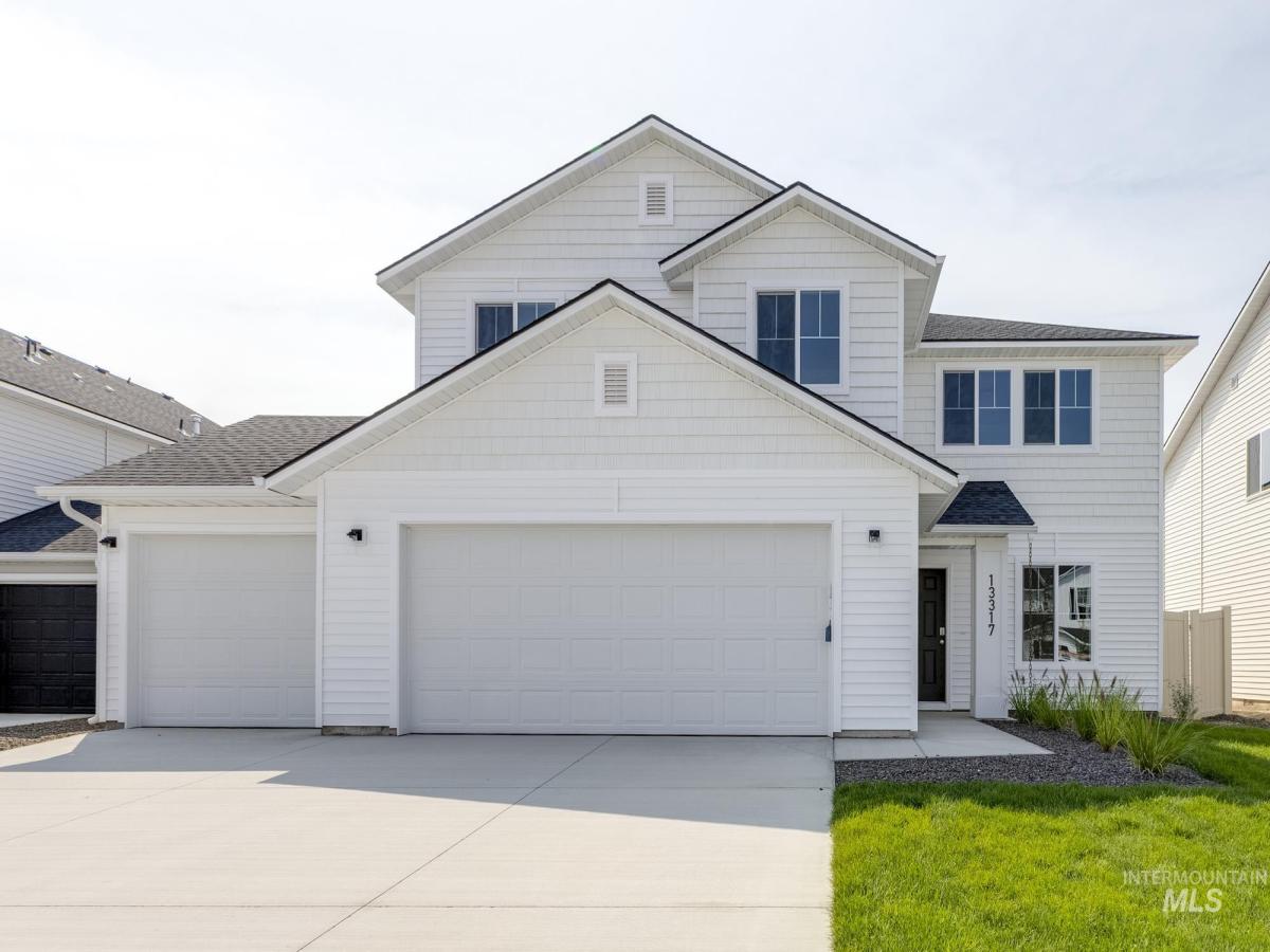MLS #98993166 image #0