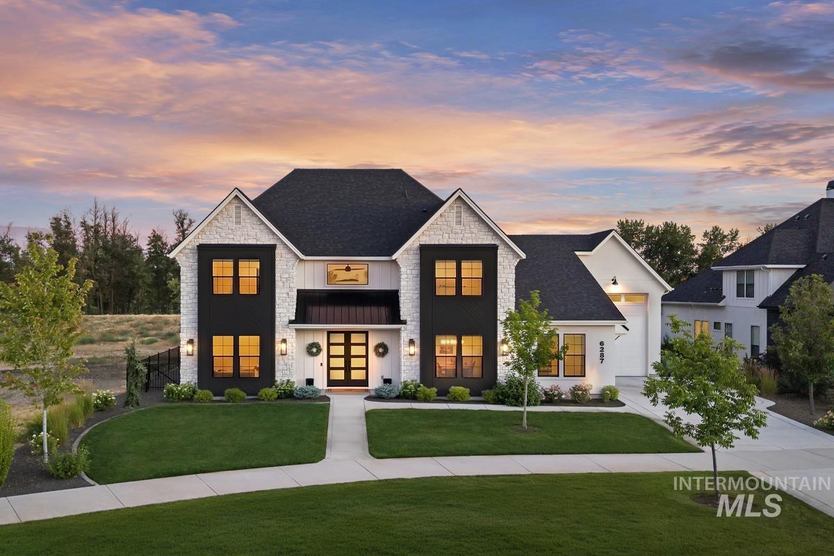 MLS #98993168 image #0