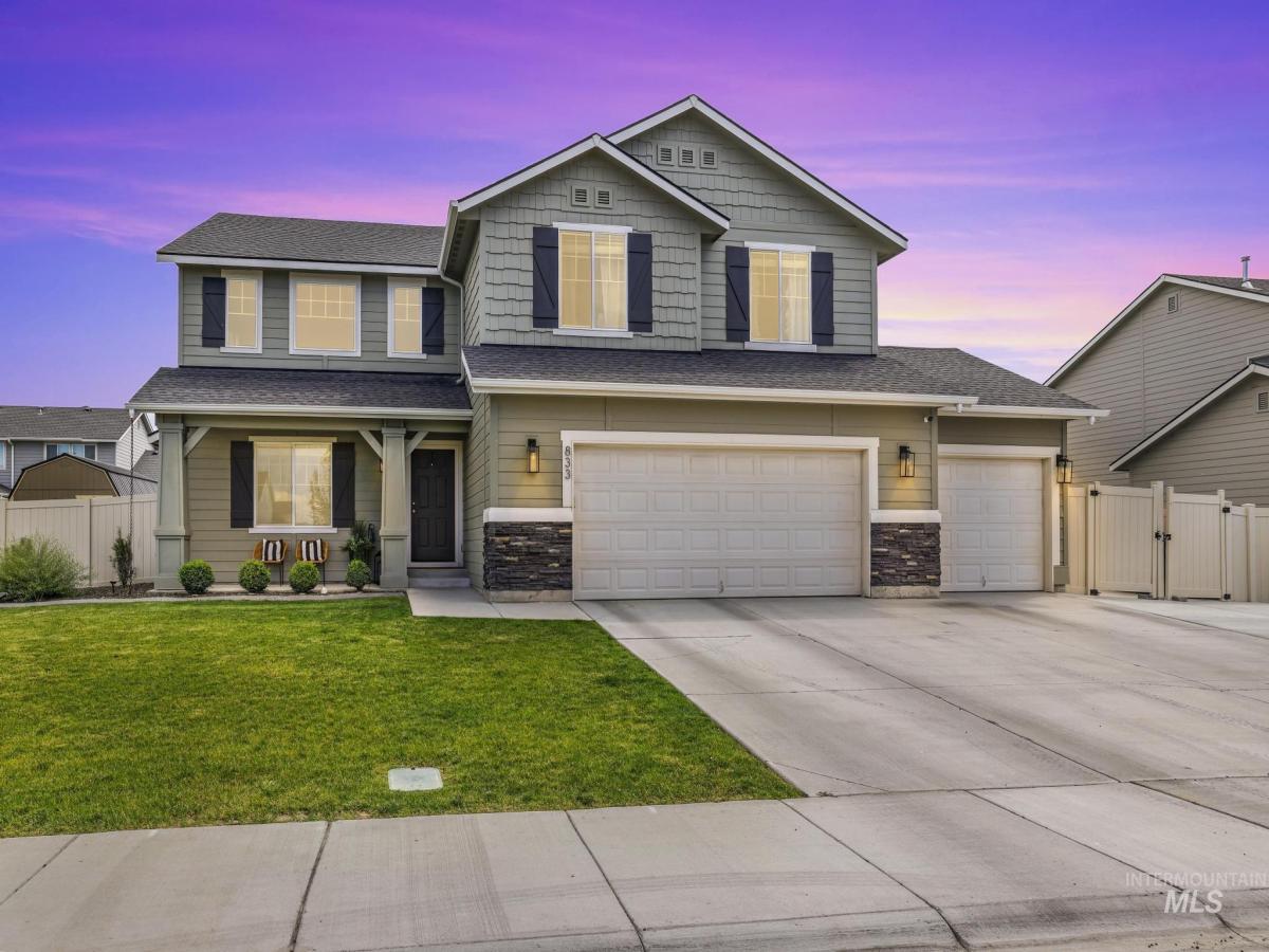 MLS #98993169 image #0