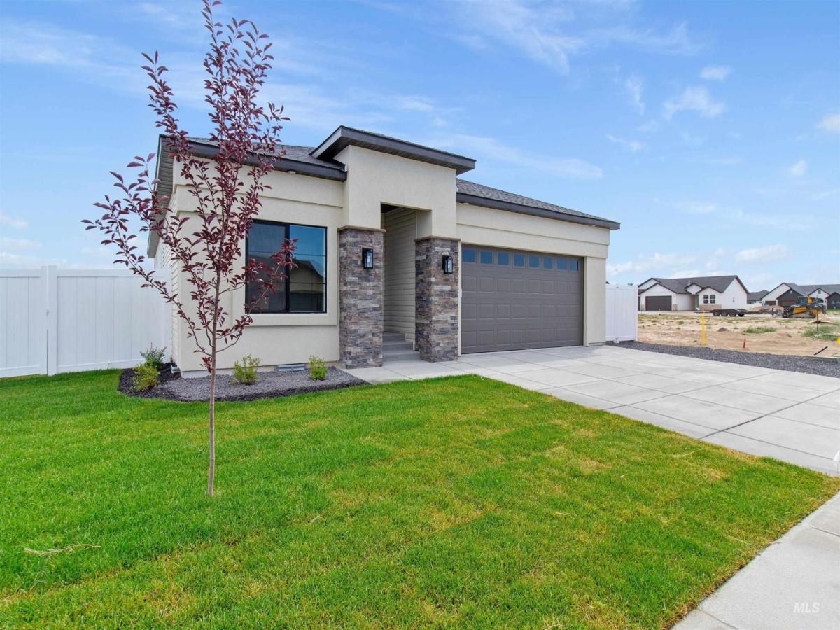 MLS #98993172 image #0