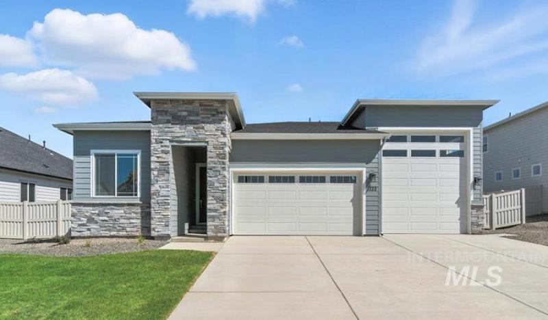MLS #98993174 image #0